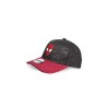 Casquette - Baseball - Spider-Man - Mask