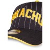 Cap - Baseball - Pokemon - Pikachu