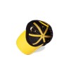 Casquette - Baseball - Pokemon - Pikachu