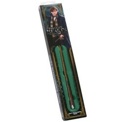 Wand - Harry Potter - Newton Scamander