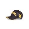Cap - Baseball - Pokemon - Pikachu