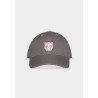 Cap - Baseball - Pokemon - Jigglypuff