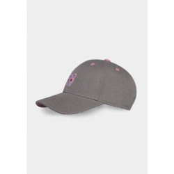 Cap - Baseball - Pokemon - Jigglypuff