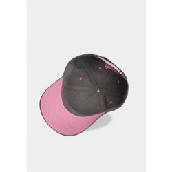 Cap - Baseball - Pokemon - Jigglypuff