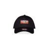 Casquette - Baseball - Hunter X Hunter - Logo