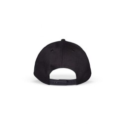 Cap - Baseball - Hunter X Hunter - Logo
