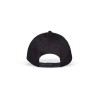 Cap - Baseball - Hunter X Hunter - Logo