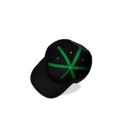 Casquette - Baseball - Hunter X Hunter - Logo