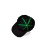 Casquette - Baseball - Hunter X Hunter - Logo