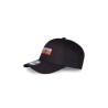 Cap - Baseball - Hunter X Hunter - Logo