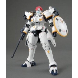 Model - Master Grade - Gundam - Tallgeese