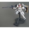 Maquette - Master Grade - Gundam - Tallgeese