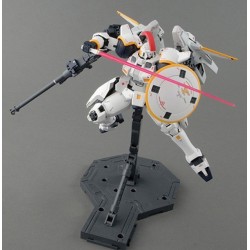 Model - Master Grade - Gundam - Tallgeese