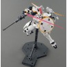 Model - Master Grade - Gundam - Tallgeese