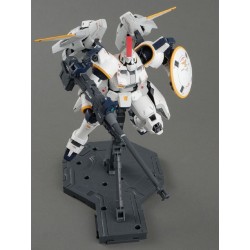 Maquette - Master Grade - Gundam - Tallgeese