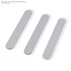 Accessoire Maquettes - Accessoires - Limes ponceuse