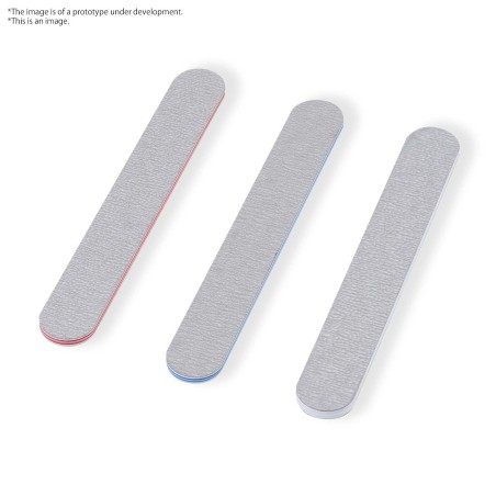 Model accessories - Accessories - Sanding sticks