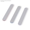 Accessoire Maquettes - Accessoires - Limes ponceuse