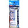 Model accessories - Sanding sticks