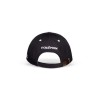 Casquette - Baseball - Pokemon - Pikachu