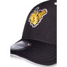 Cap - Baseball - Pokemon - Pikachu