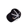Cap - Baseball - Pokemon - Pikachu