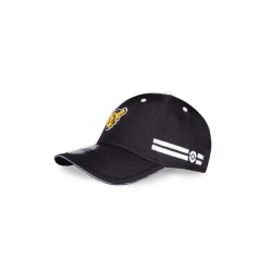Cap - Baseball - Pokemon - Pikachu