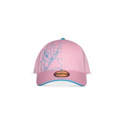 Cap - Baseball - Pokemon - Greninja