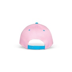 Casquette - Baseball - Pokemon - Amphinobi
