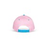 Casquette - Baseball - Pokemon - Amphinobi
