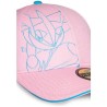 Casquette - Baseball - Pokemon - Amphinobi