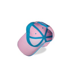 Casquette - Baseball - Pokemon - Amphinobi