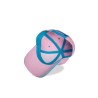 Casquette - Baseball - Pokemon - Amphinobi