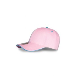 Cap - Baseball - Pokemon - Greninja
