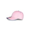 Cap - Baseball - Pokemon - Greninja