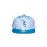 Cap - Snap Back - Pokemon - Greninja