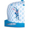 Cap - Snap Back - Pokemon - Greninja