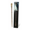 Baguette - Harry Potter - Ron Weasley