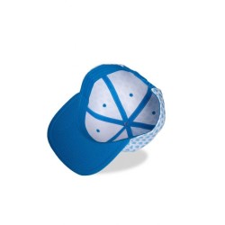Cap - Snap Back - Pokemon - Greninja