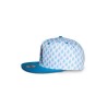 Casquette - Snap Back - Pokemon - Amphinobi