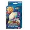 Trading Cards - Deck - Dragon Ball - Blue Future (SD18)