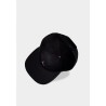 Cap - Snap Back - Boruto - Konoha