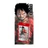 Trading Cards - Deck - One Piece - ST01