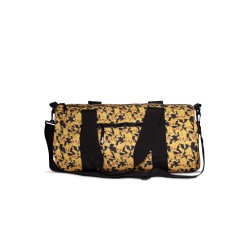 Sports bag - Pokemon - Pikachu