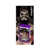 Trading Cards - Deck - One Piece - ST04
