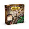 Jeu de plateau - Extension - La Baie des Marchands - L'aubergiste