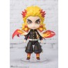 Static Figure - Figuart Mini - Demon Slayer - Kyojuro Rengoku
