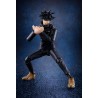Figurine articulée - S.H.Figuart - Jujutsu Kaisen - Fushiguro