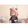 Figurine articulée - S.H.Figuart - Spy x Family - Anya Forger