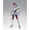 Figurine articulée - Myth Cloth - Saint Seiya - Babel du Centaure